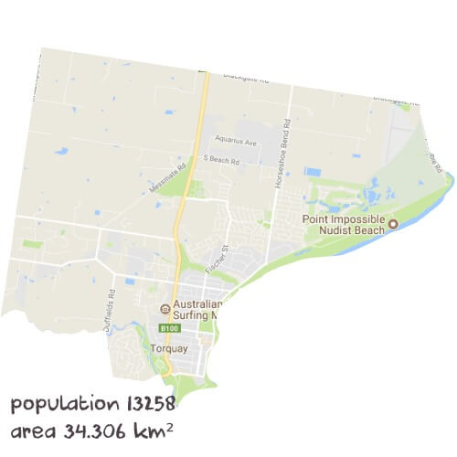 Maths Tutoring Near Me